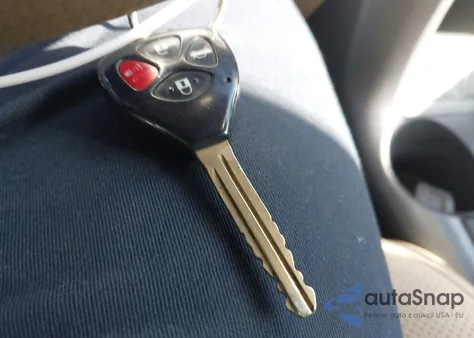 2010 Toyota Rav4 из США, поврежденный, VIN 2T3ZF4DV4AW038251